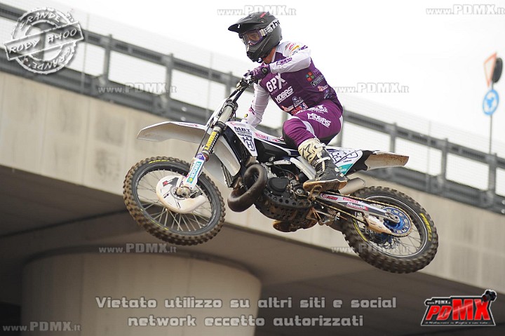 DSC_8910 (Copy).jpg